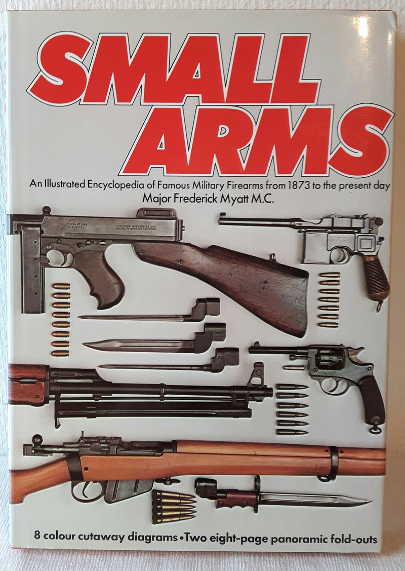 Small Arms