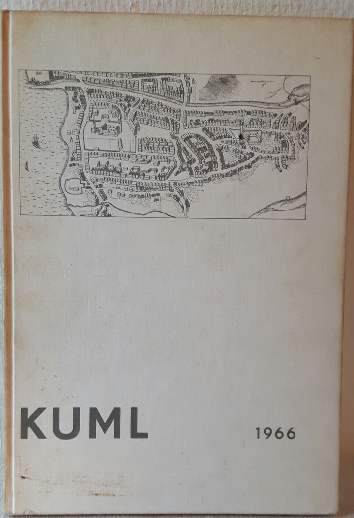 KUML 1966