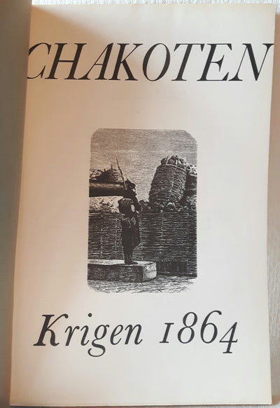 Krigen 1864