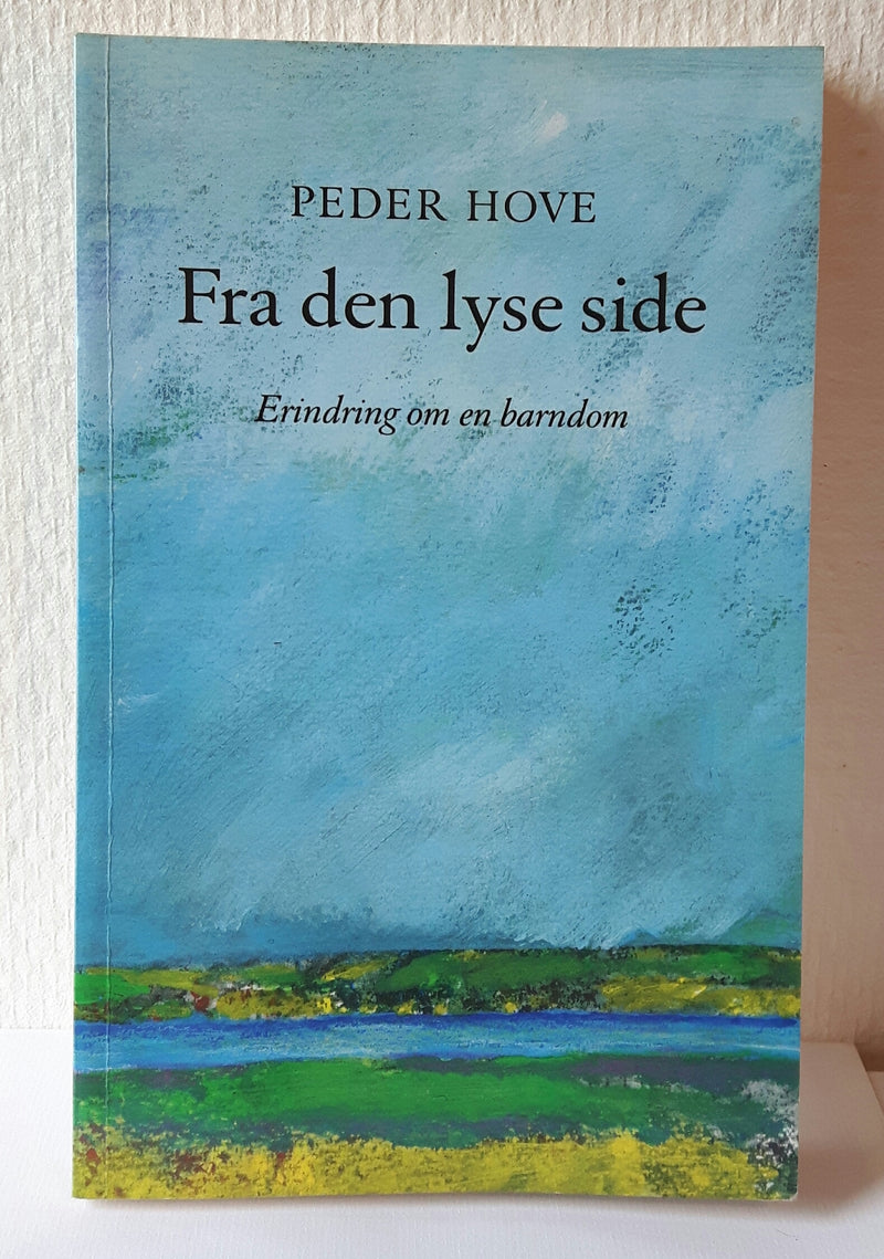 Fra den lyse side