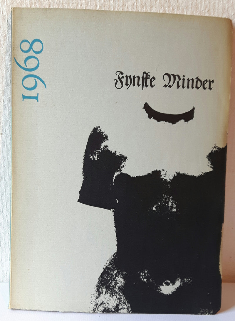 Fynske Minder 1968
