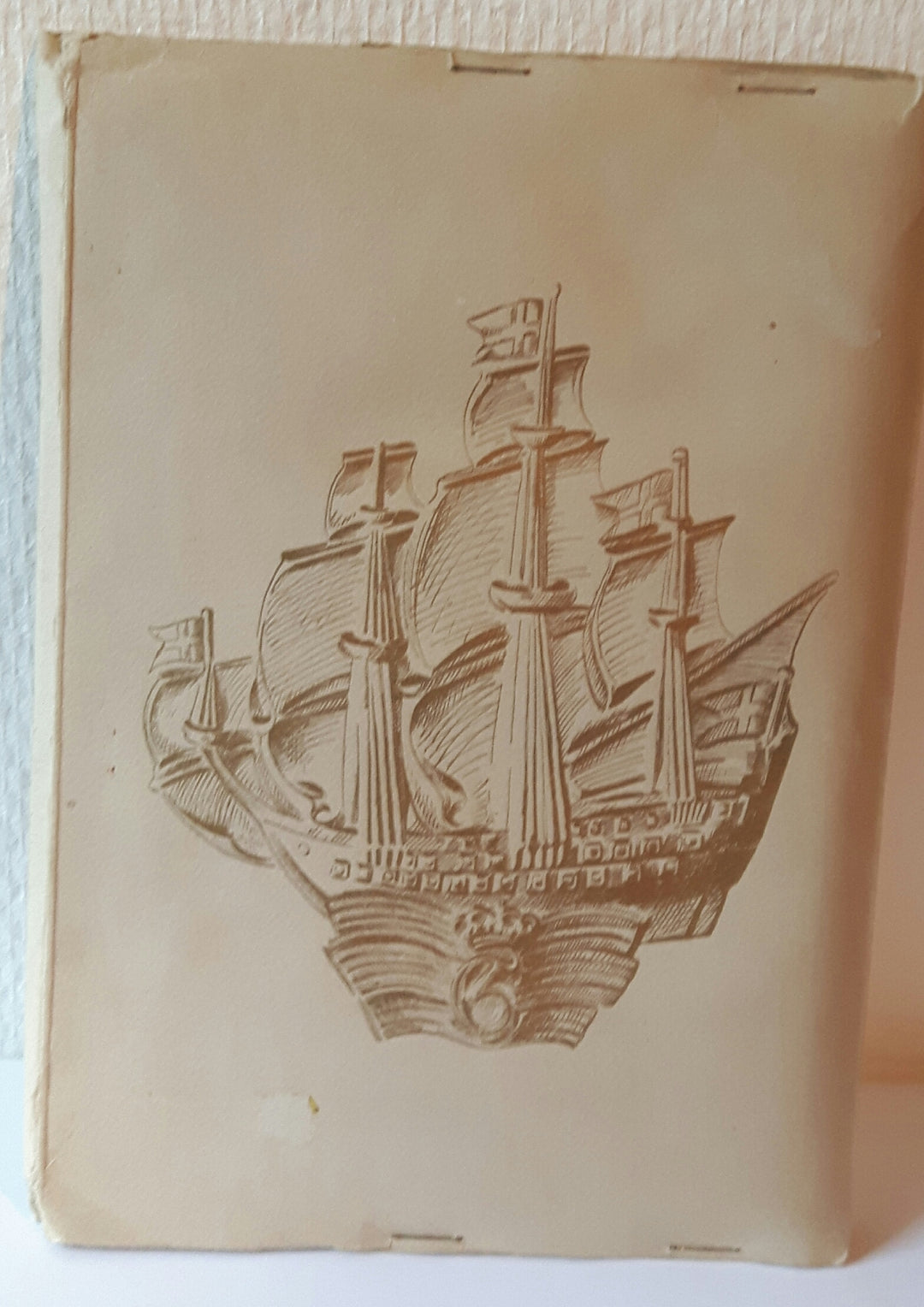 Marineregimentet