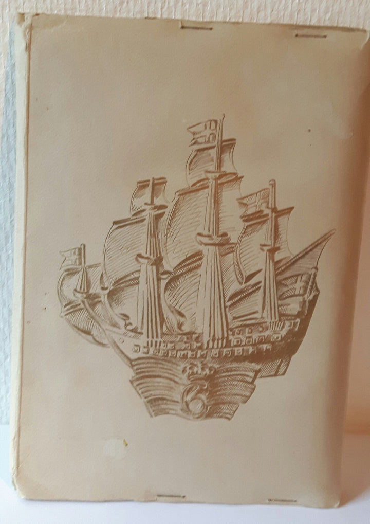 Marineregimentet