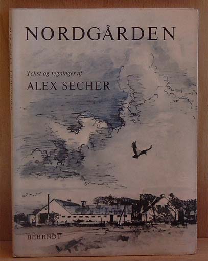 Nordgården