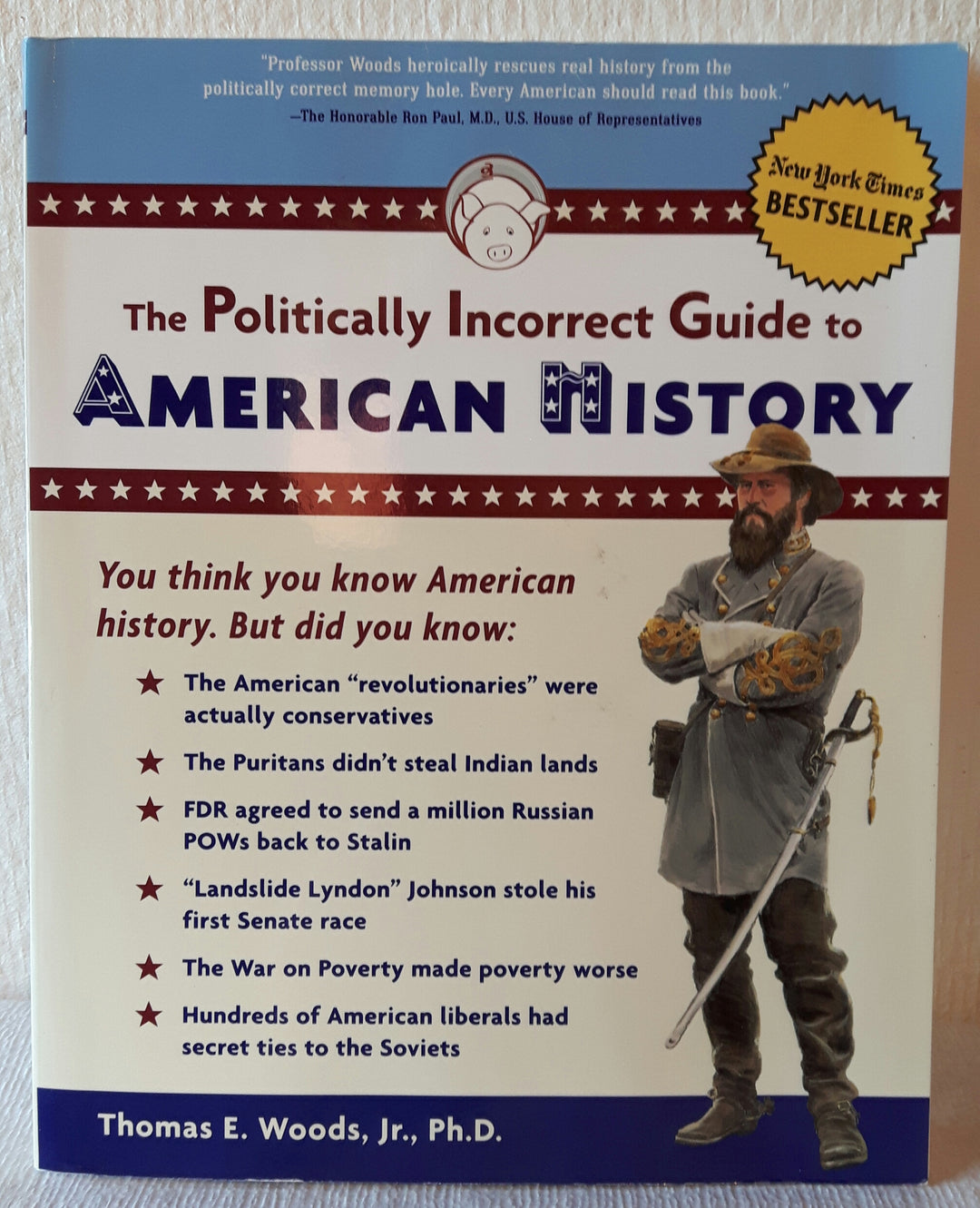 American History