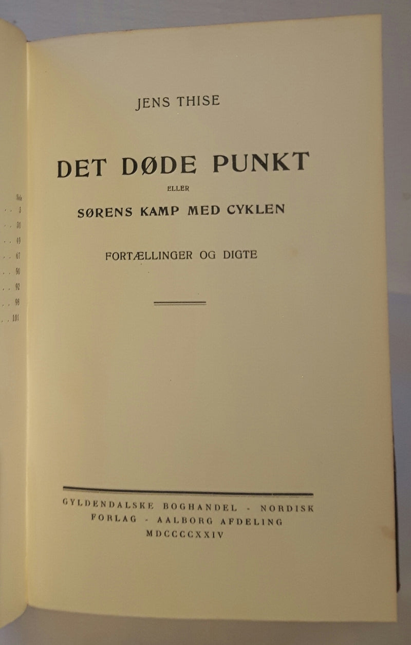 Gløder fra arne og esse