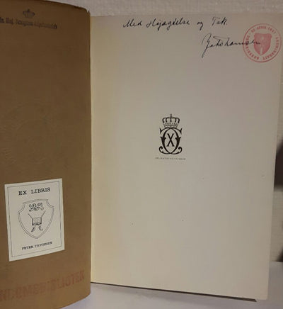 Kongens aargang 1905. af 28. Bataillon