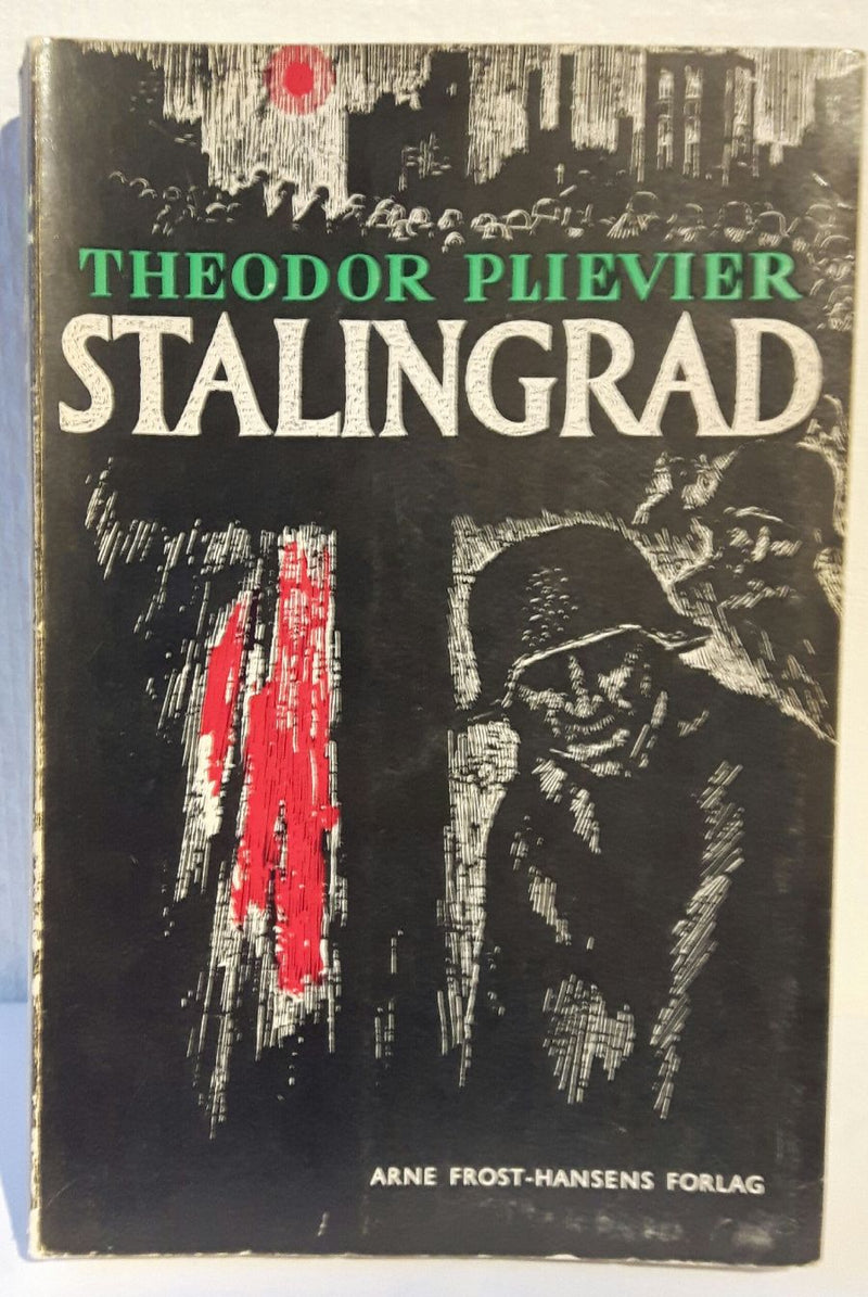 Stalingrad