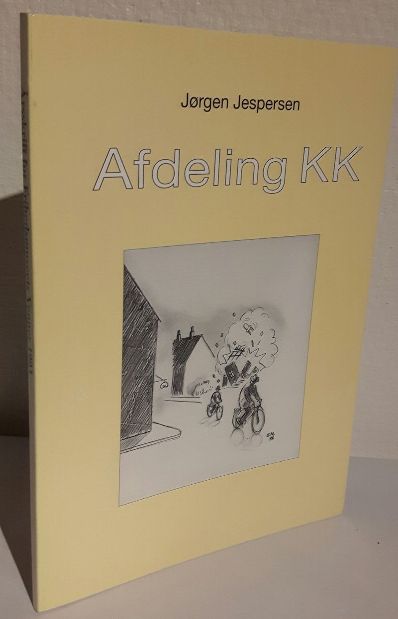 Afdeling KK