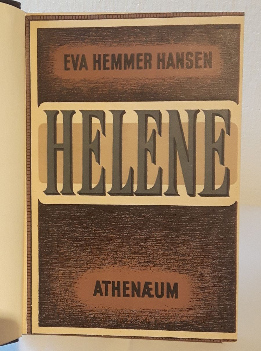 Helene