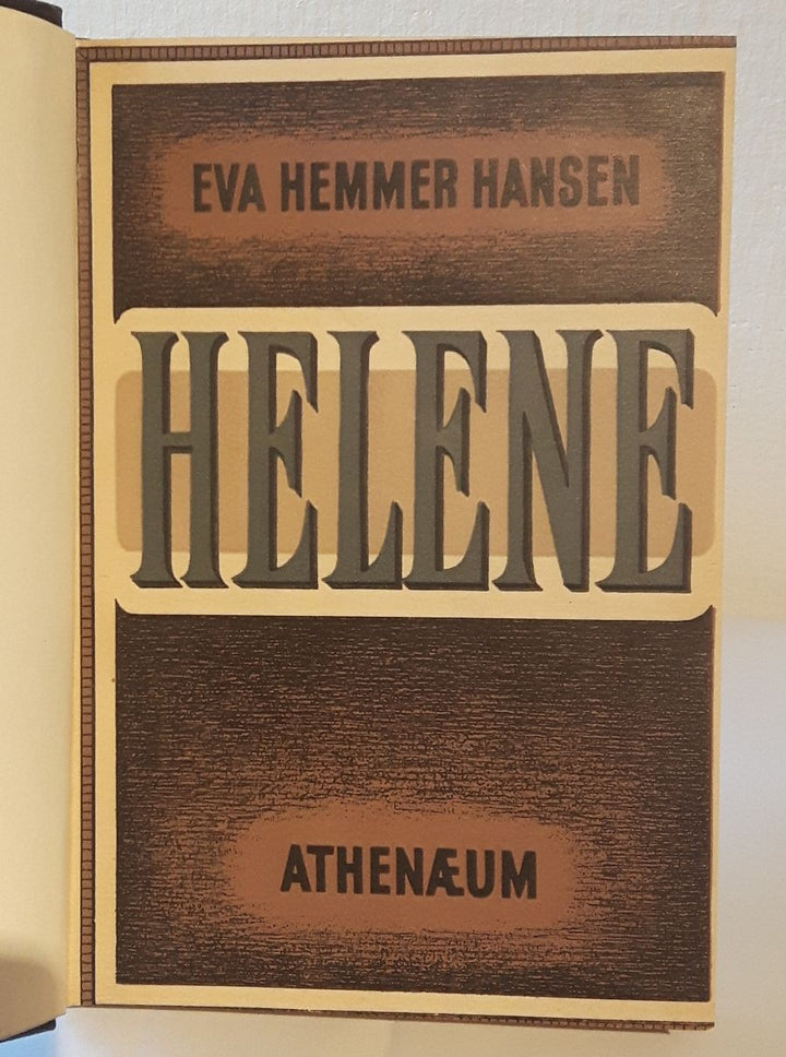 Helene
