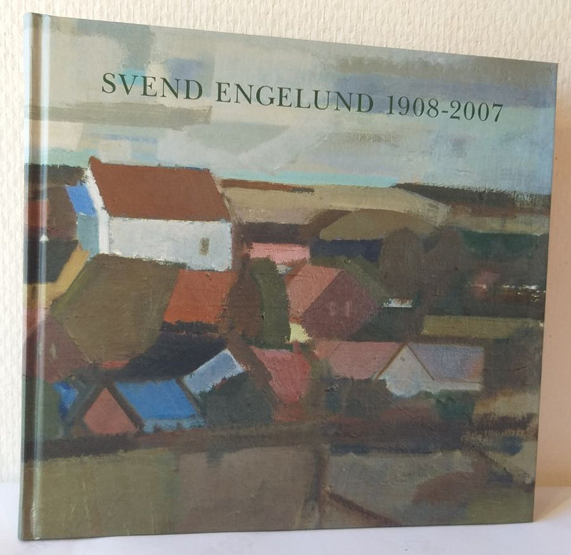 Svend Engelund