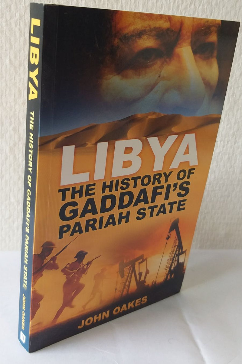 Libya