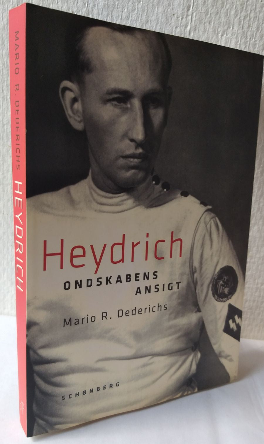 Heydrich