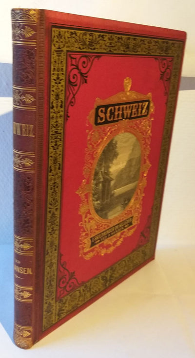 Schweiz