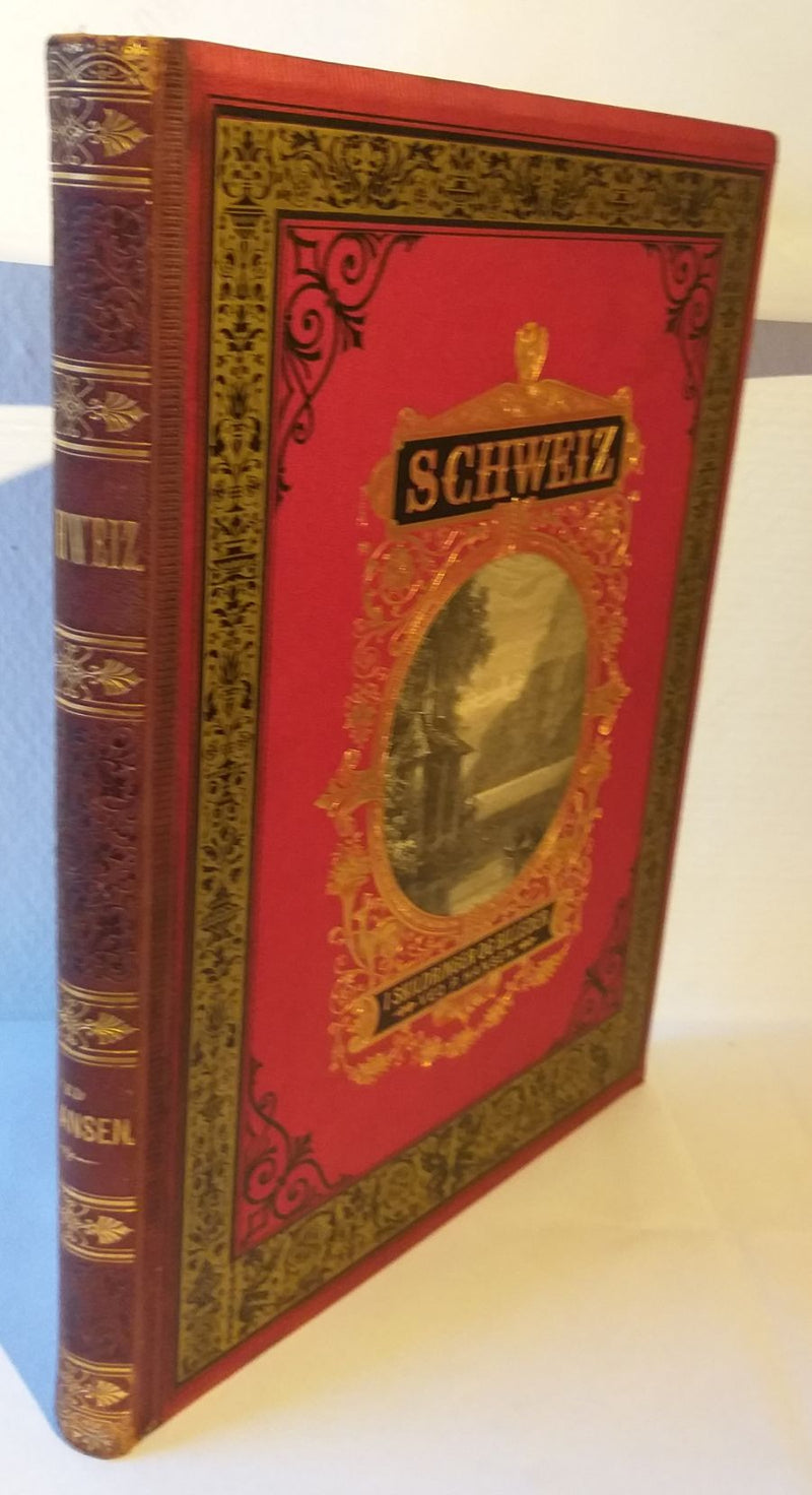 Schweiz