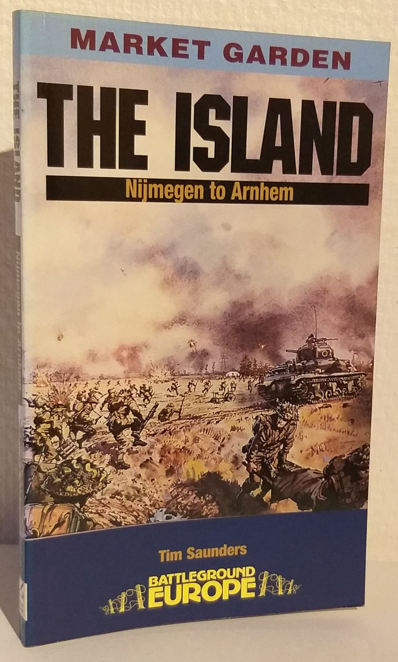 The Island