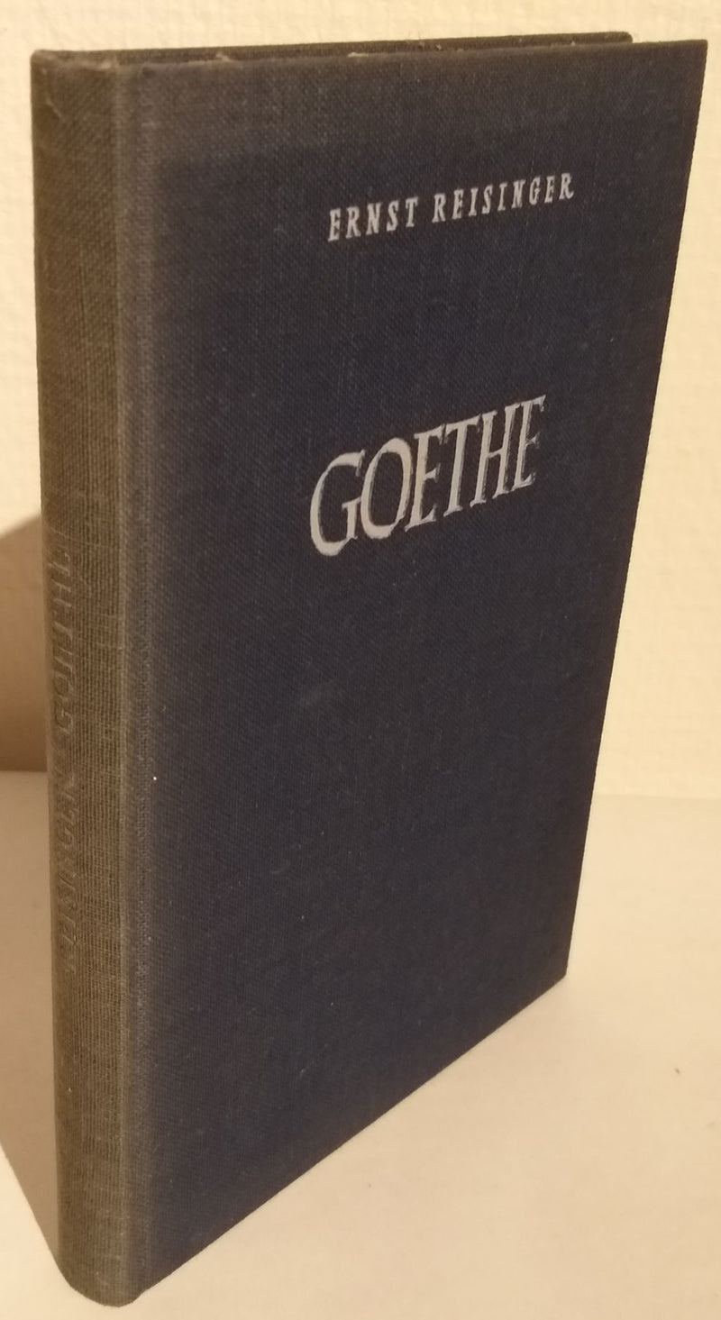 Goethe