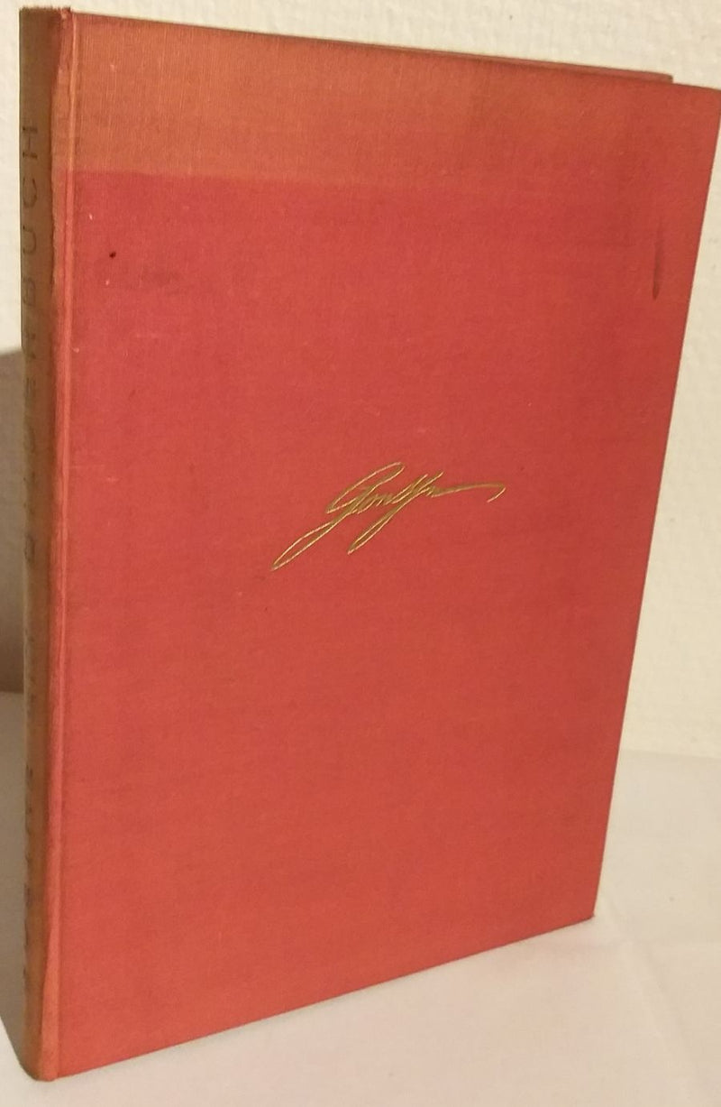 Goethe. Ein Bilderbuch