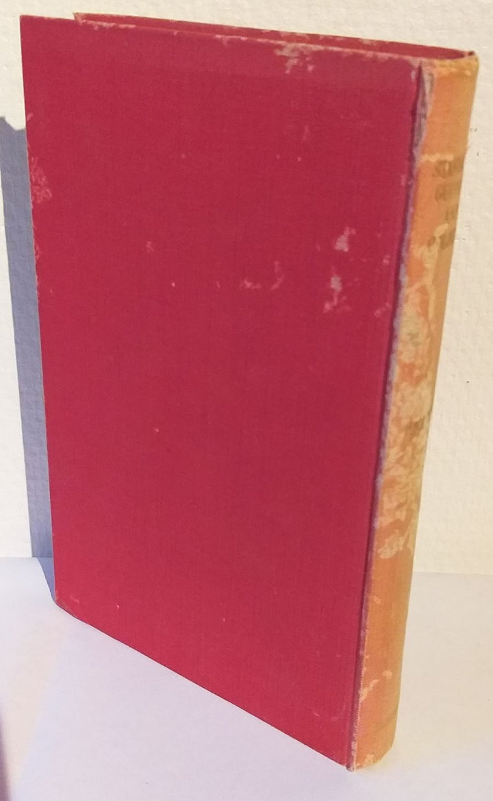 Standards Guidons and Colours of the Commonwealth Forces