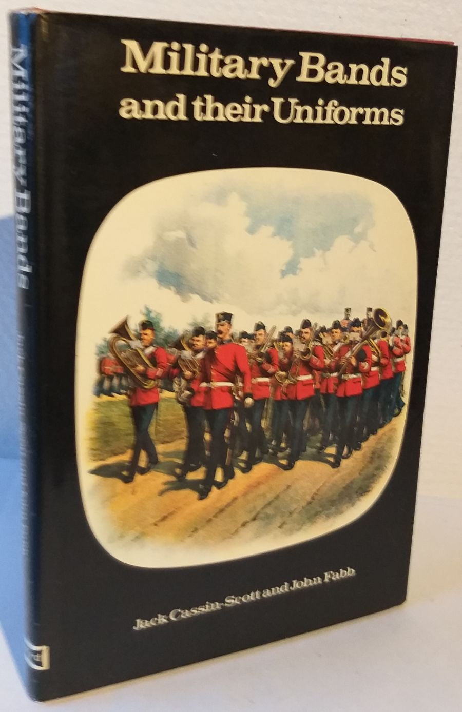 Military Bands