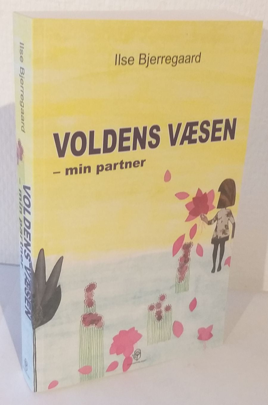 Voldens væsen
