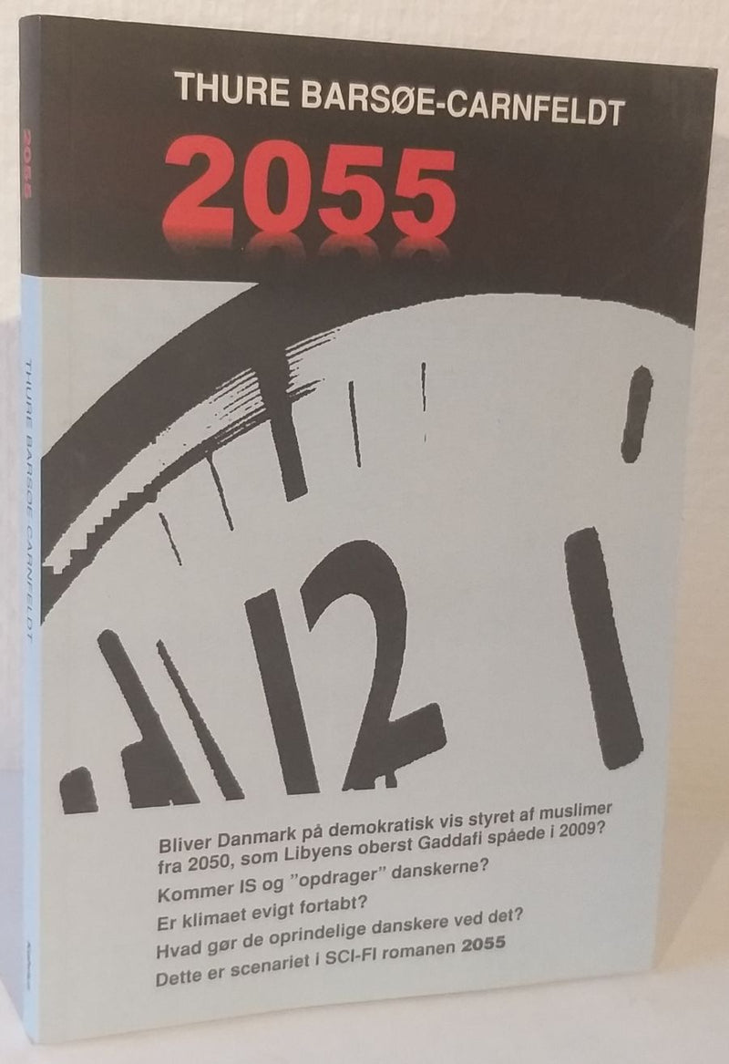 2055