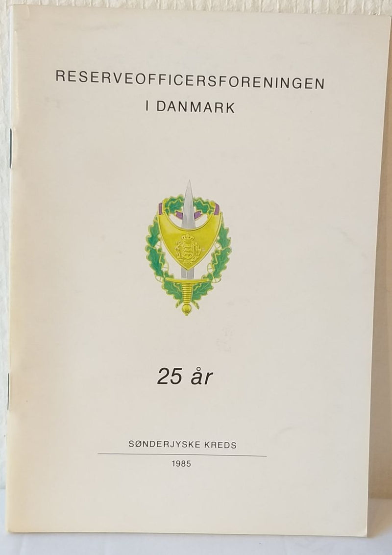 To lokalhistoriske studier fra den sønderjyske landsdel.