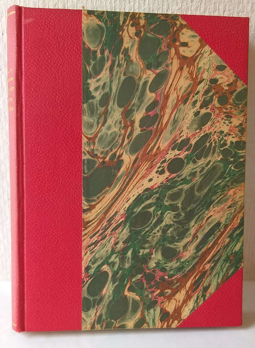Sønderjyder forsvarer Østafrika 1914-1918