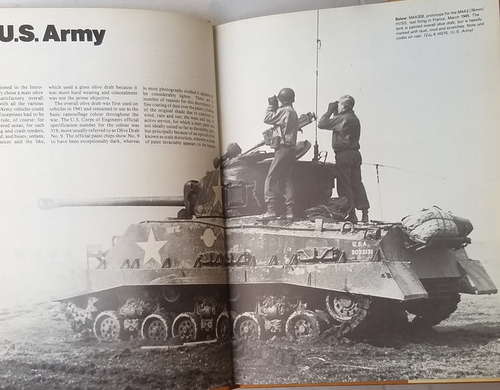 D-Day to Berlin