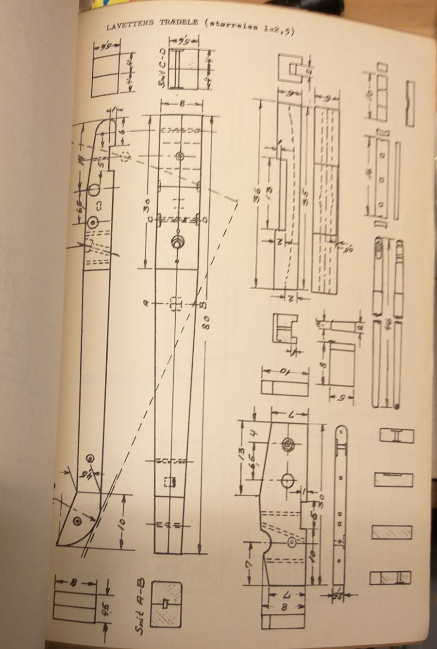 1834-skytssystemet