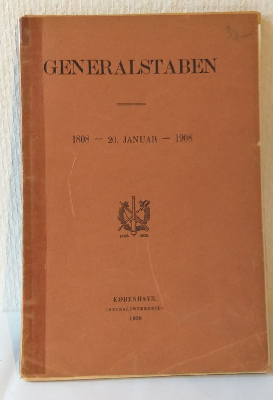 Generalstaben