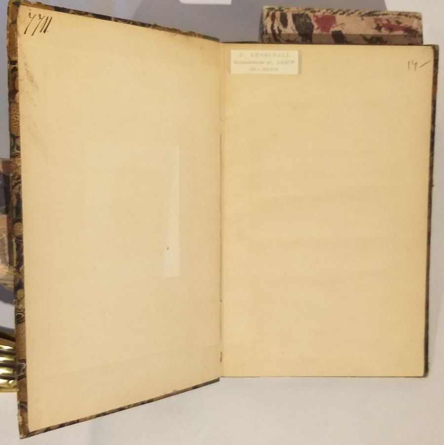 Oprør ialmindelighed, og det Slesvig-Holstenske, der fremmedes ved Tydskland, isærdeleshed,