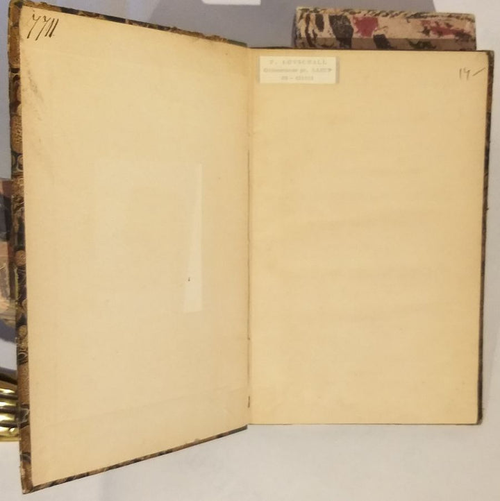 Oprør ialmindelighed, og det Slesvig-Holstenske, der fremmedes ved Tydskland, isærdeleshed,