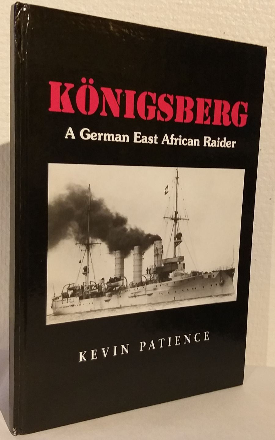 Königsberg