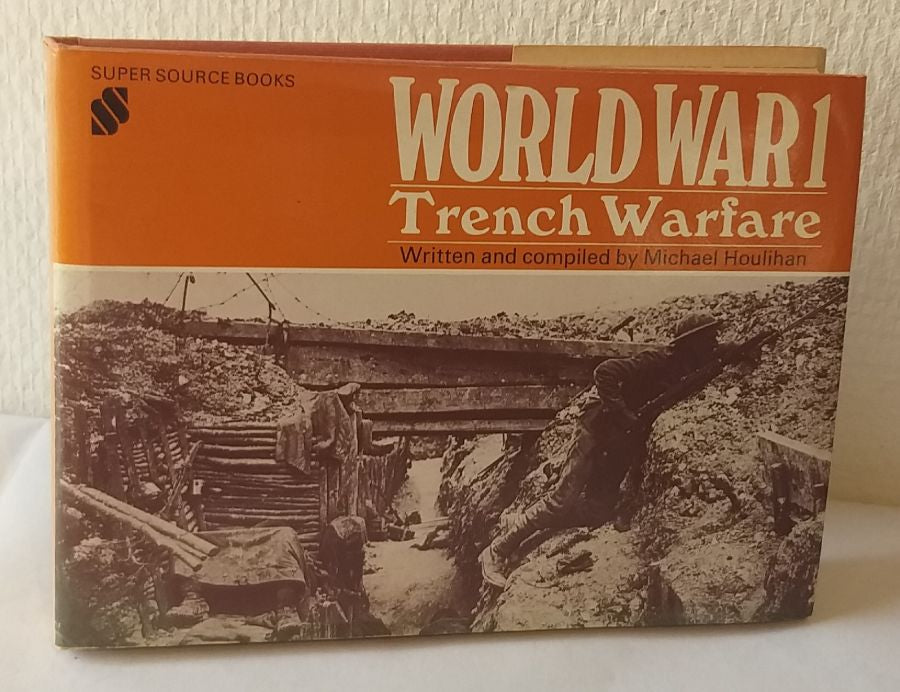 Trench Warfare