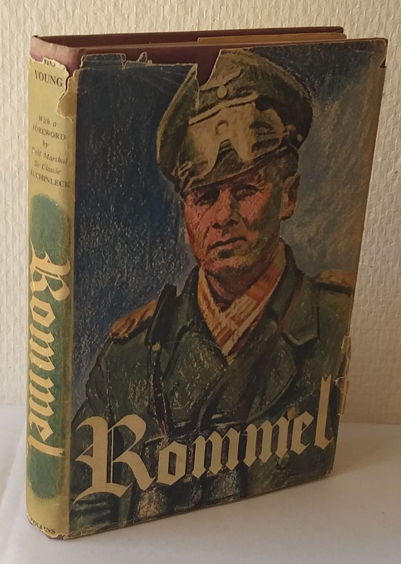 Rommel