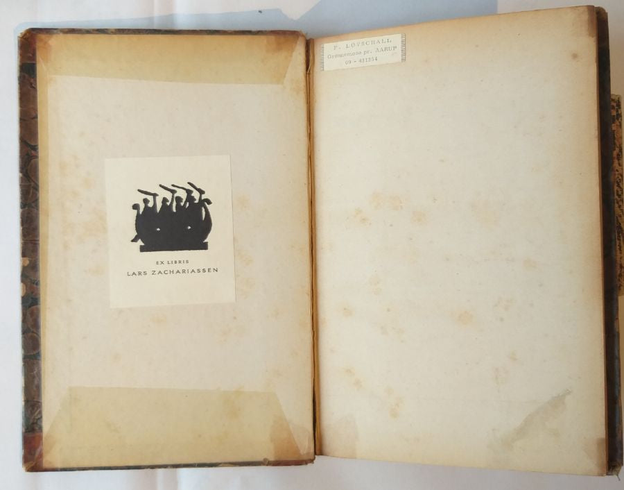 Love, Recripter og Resolutioner som angaae Hæren for Aaret 1867