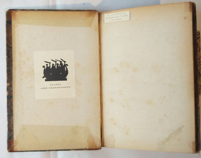 Love, Recripter og Resolutioner som angaae Hæren for Aaret 1867