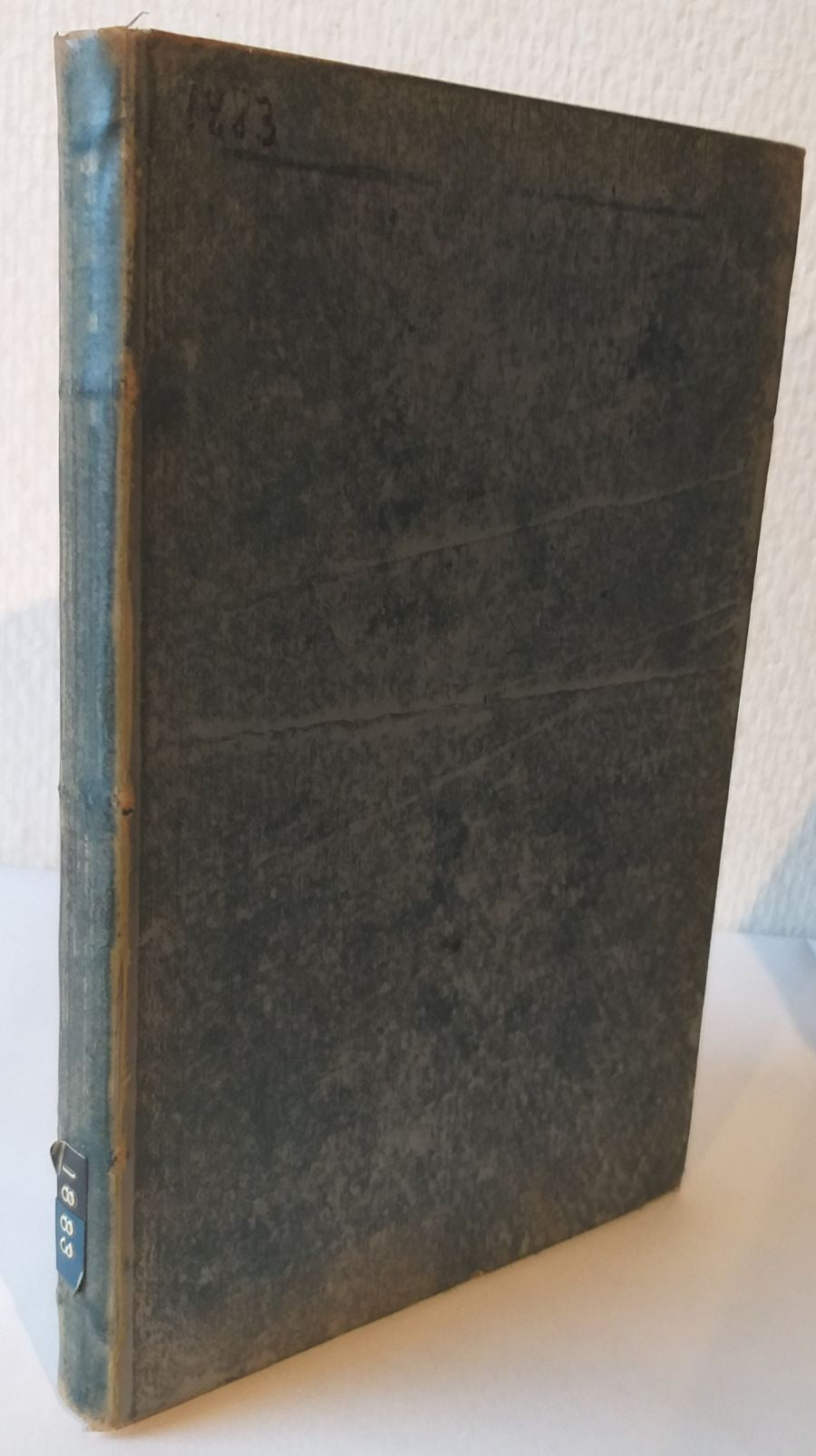 Kundgjørelser for Hæren 1883