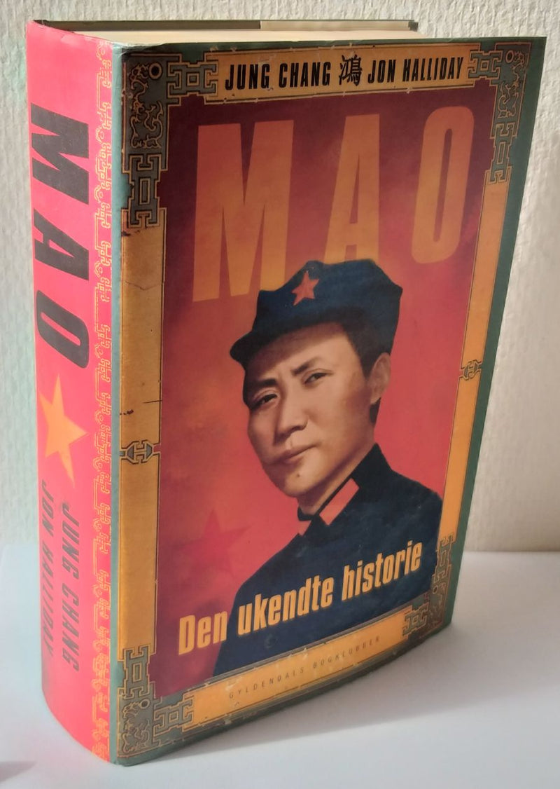 Mao