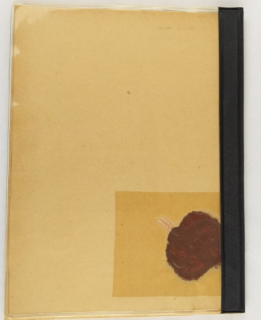 Prisliste over Beklædningsgenstande m.v.