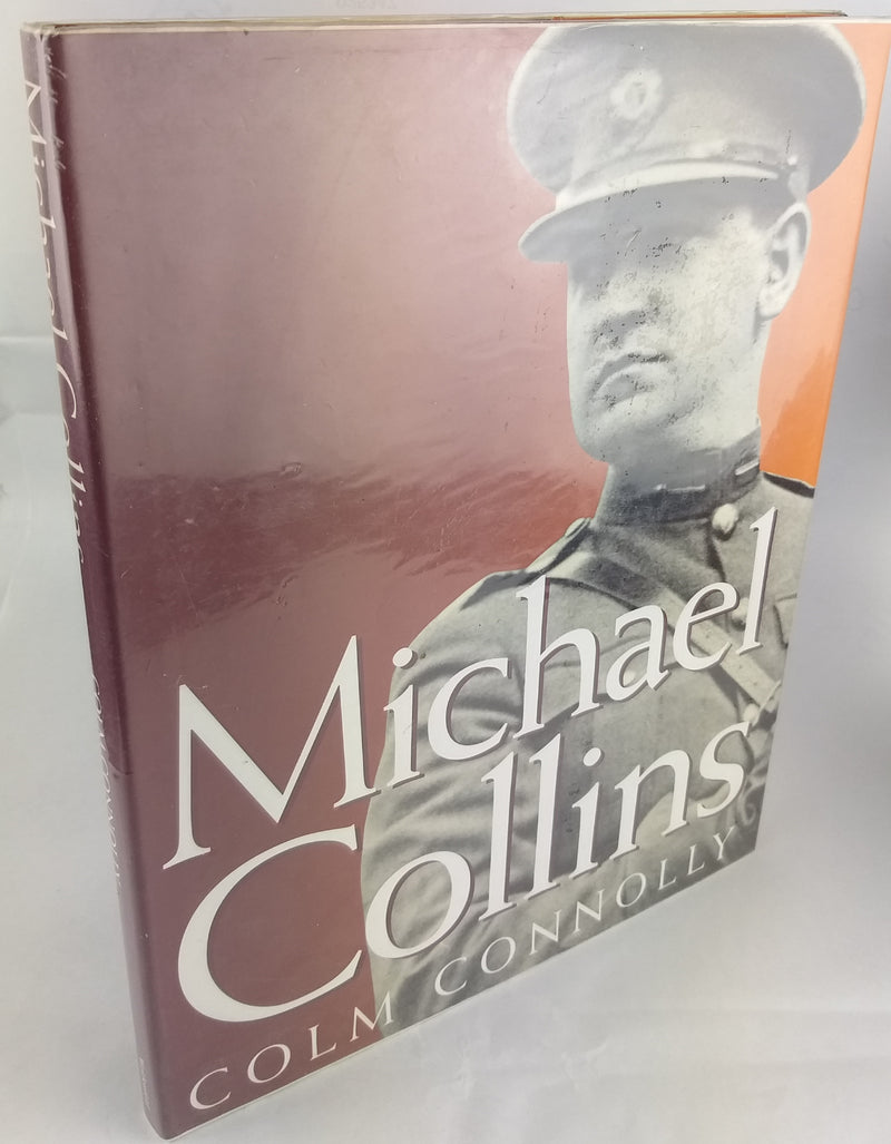 Michael Collins