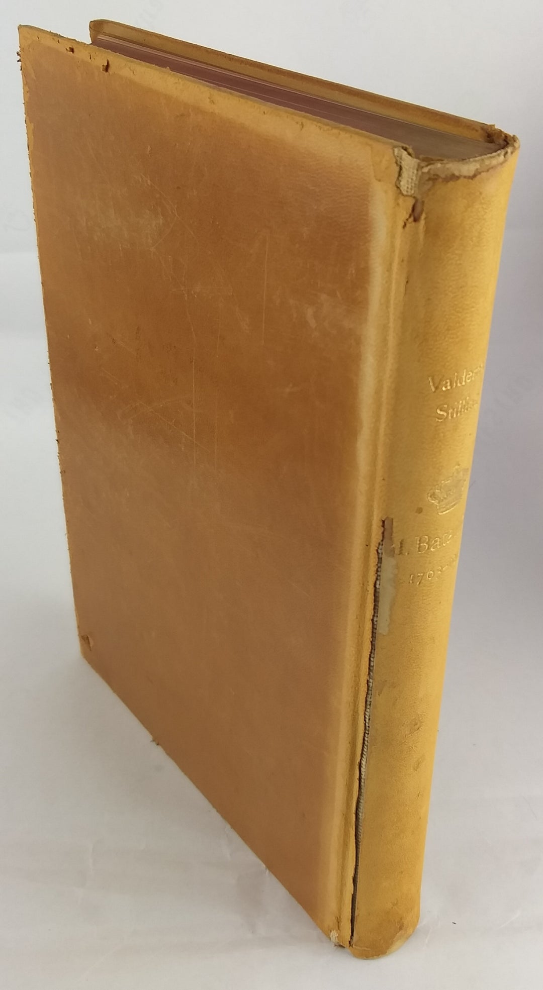 Danske Livregiment til fods