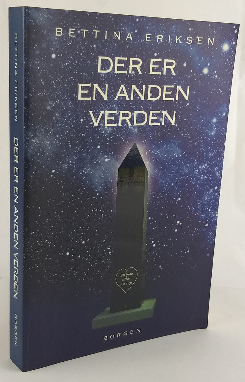 Der er en anden verden