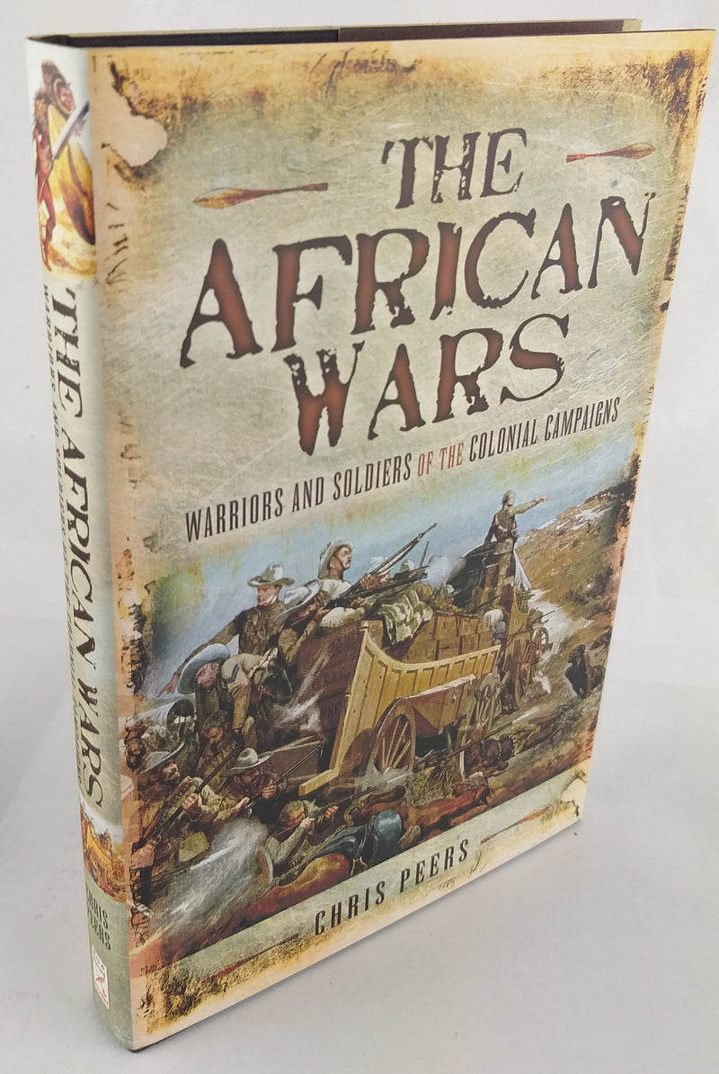 The African Wars