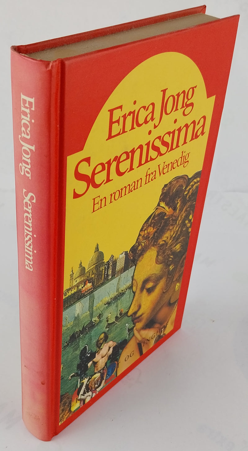 Serenissima