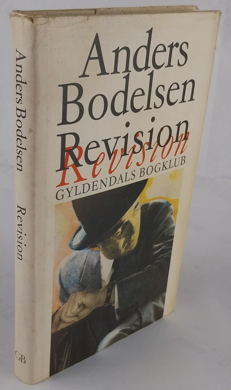Revision