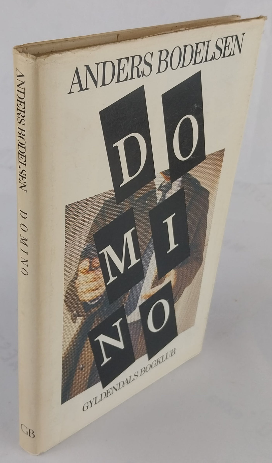 Domino