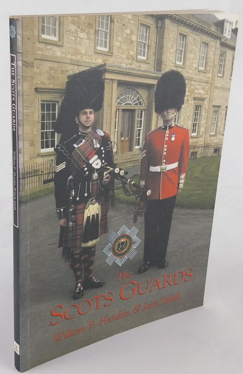 Scots Guards